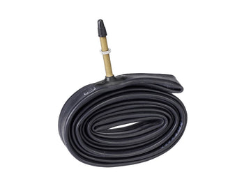 Se THE TUBE slange LIGHT - Str. 700 x 23/28C (23/28 - 622/635) - Med 80 mm lang racerventil ❤ Stort online udvalg i The Tube ❤ Hurtig levering: 1 - 2 Hverdage samt billig fragt ❤ Varenummer: CKP-5714294000312 og barcode / Ean: &